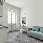 Giorgina\'S One Bedroom 20 Minuts Walking To Duomo