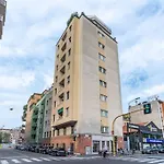 Giorgina\'S One Bedroom 20 Minuts Walking To Duomo