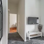 Giorgina\'S One Bedroom 20 Minuts Walking To Duomo